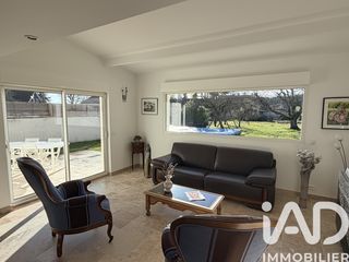  Maison � vendre 5 pi�ces 125 m�