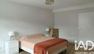  Appartement � vendre 3 pi�ces 63 m�