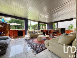  Maison � vendre 8 pi�ces 135 m�