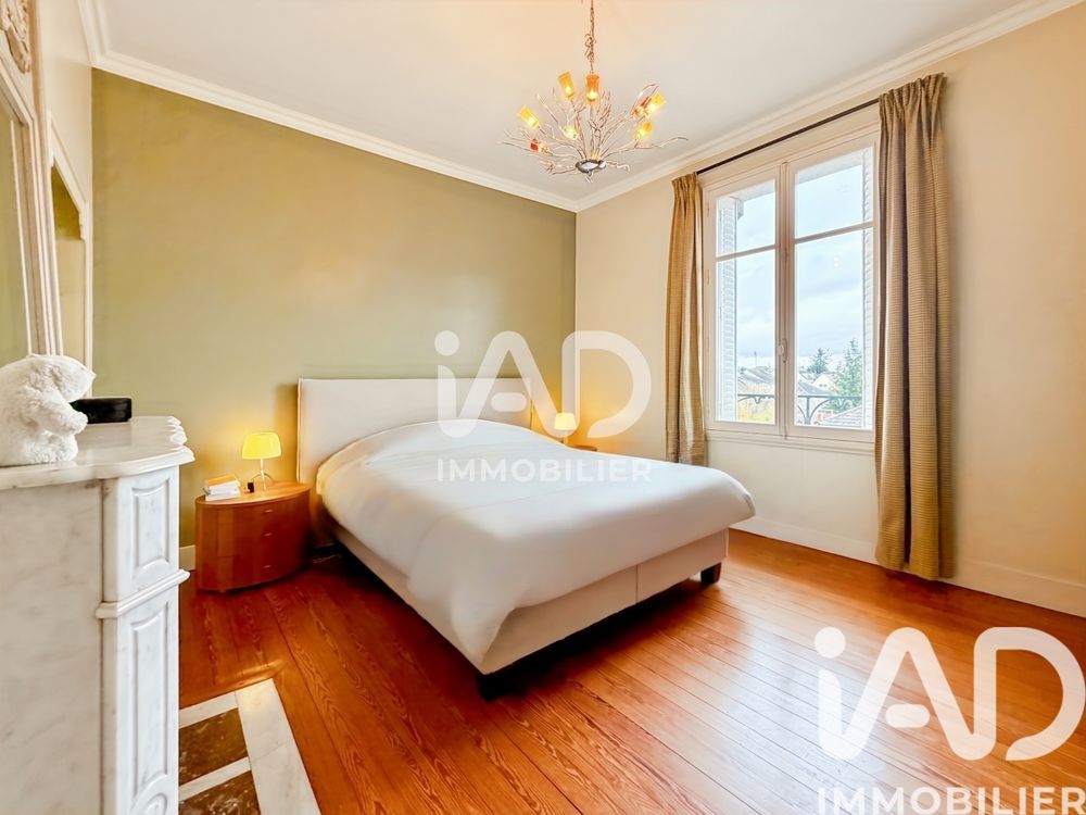 � vendre  Maison Compi�gne (60200)