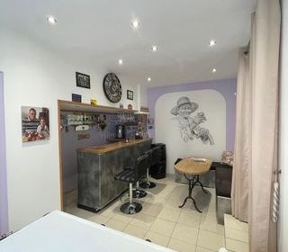  Maison � vendre 6 pi�ces 150 m�