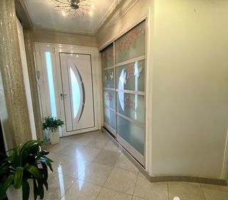  Maison � vendre 6 pi�ces 180 m�