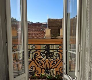  Appartement � vendre 1 pi�ce 25 m�