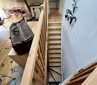  Maison � vendre 6 pi�ces 171 m�