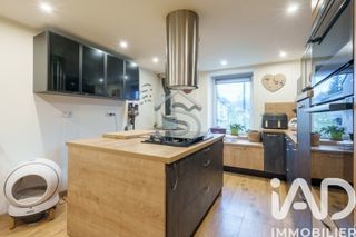  Maison � vendre 7 pi�ces 191 m�