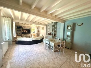  Maison � vendre 4 pi�ces 90 m�