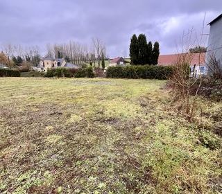  Terrain � vendre 919 m�