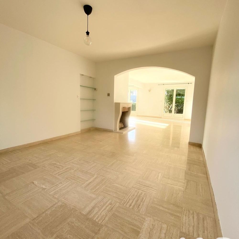 � vendre  Maison Crespi�res (78121)