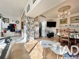  Maison � vendre 7 pi�ces 176 m�