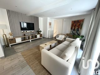  Immeuble � vendre 103 m�