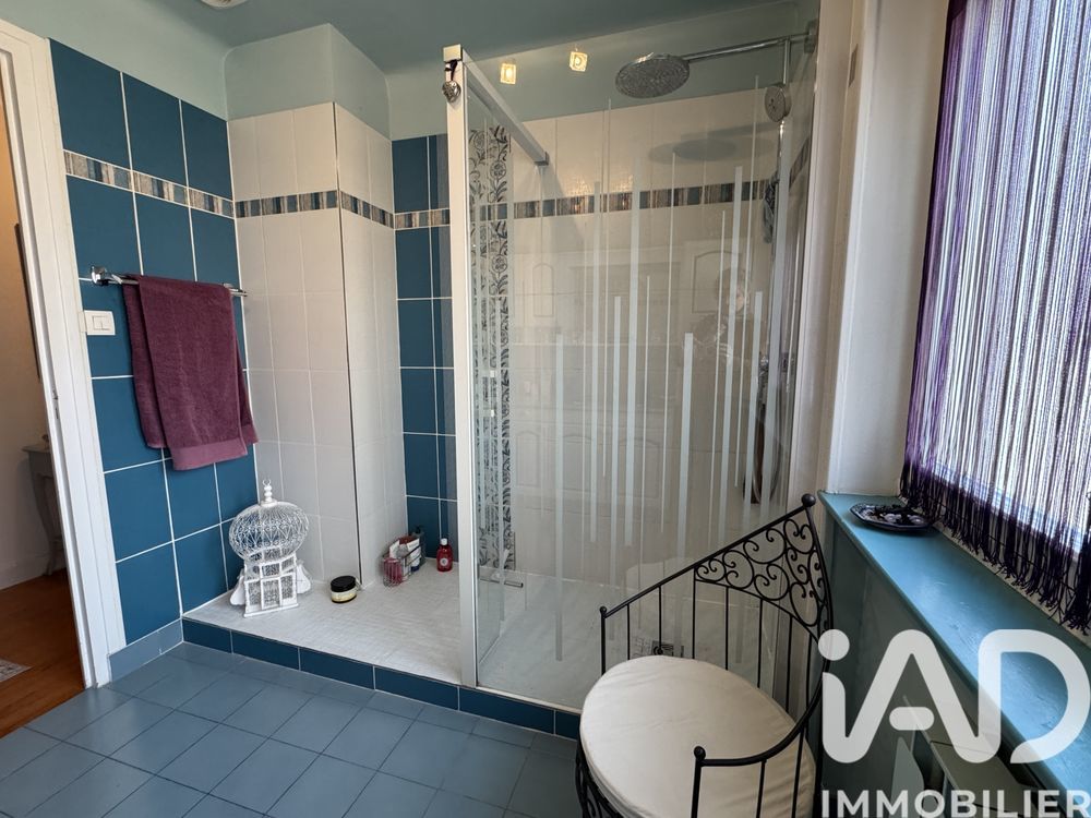 � vendre  Maison Aix-les-Bains (73100)