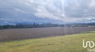  Maison � vendre 4 pi�ces 110 m�