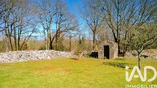  Terrain � vendre 2211 m�