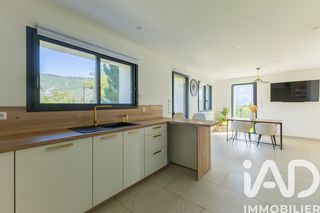  Maison � vendre 7 pi�ces 157 m�