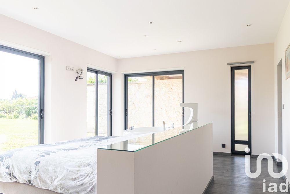 � vendre  Maison Pommevic (82400)