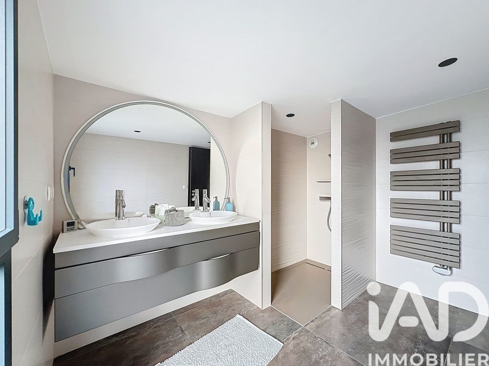 � vendre  Villa Larmor-Plage (56260)