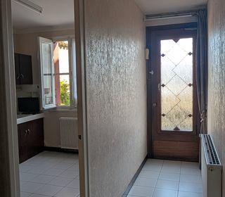  Maison � vendre 4 pi�ces 95 m�