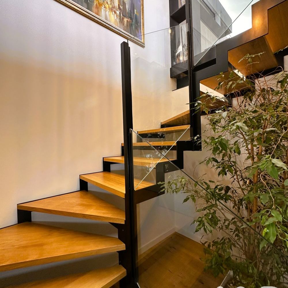 � vendre  Villa Paimpol (22500)