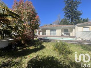  Maison � vendre 4 pi�ces 104 m�