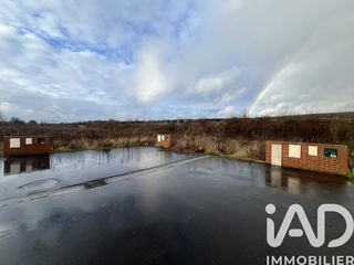  Terrain � vendre 889 m�