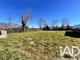  Terrain � vendre 1031 m�
