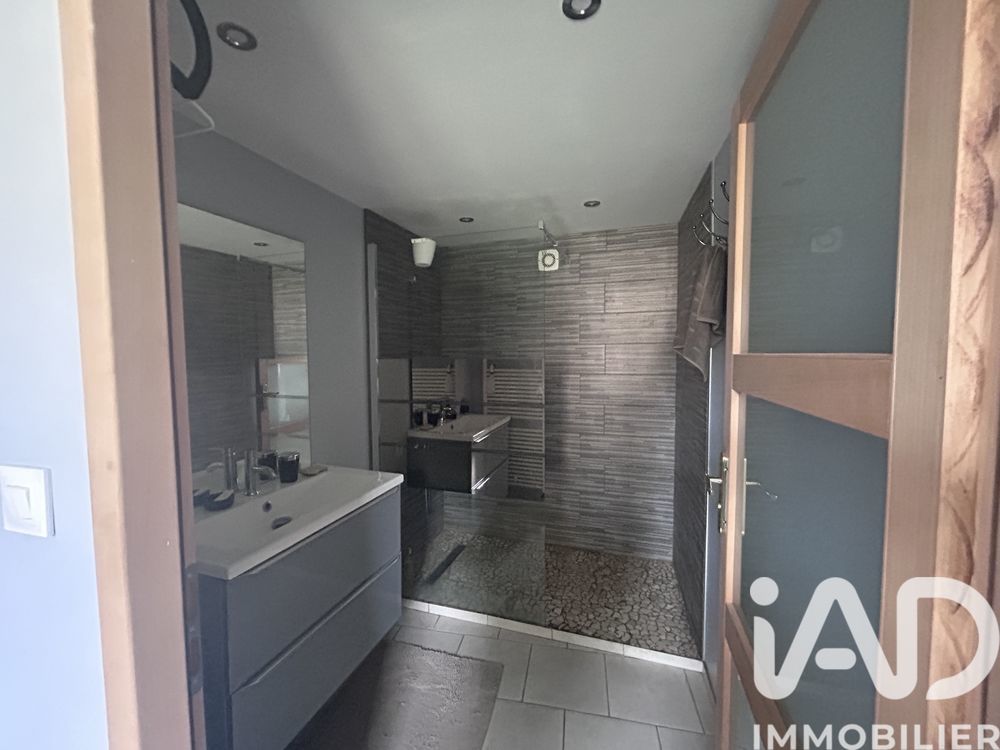 � vendre  Maison Marcellus (47200)