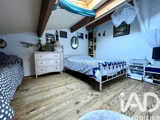  Maison � vendre 2 pi�ces 31 m�