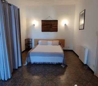  Maison � vendre 6 pi�ces 240 m�