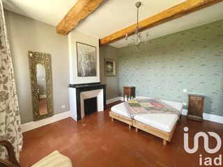  Maison � vendre 6 pi�ces 235 m�