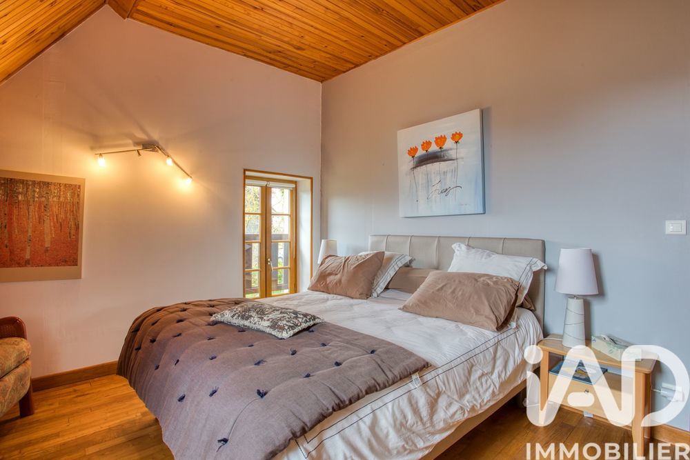 � vendre  Maison Daglan (24250)