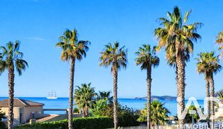  Maison � vendre 7 pi�ces 141 m�