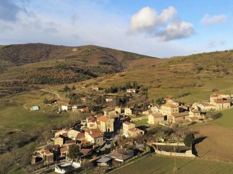   Vente Maison/villa 6 pi�ces Maison - 6 pi�ce(s) - 120 m�