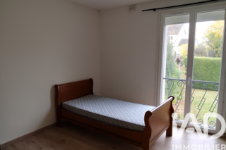  Maison � vendre 4 pi�ces 87 m�