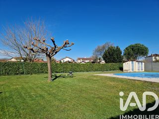  Immeuble � vendre 150 m�