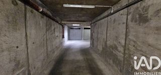  Parking / Garage � vendre 18 m�