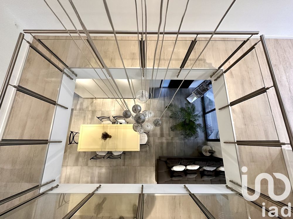 � vendre  Villa Agde (34300)