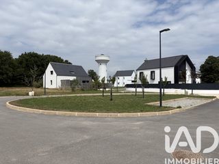  Terrain � vendre 405 m�