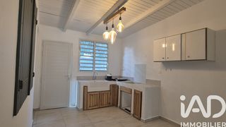  Maison � vendre 9 pi�ces 160 m�