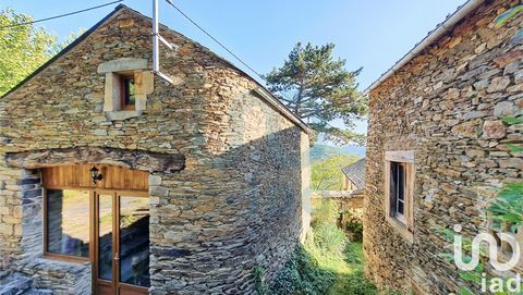   Vente Maison de campagne 6 pi�ces Maison - 6 pi�ce(s) - 152 m�