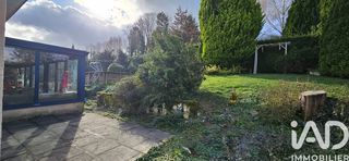  Maison � vendre 6 pi�ces 133 m�