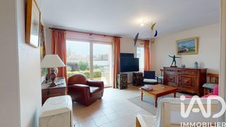  Maison � vendre 8 pi�ces 192 m�