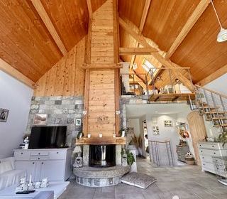  Maison � vendre 5 pi�ces 115 m�