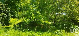  Terrain � vendre 1059 m�