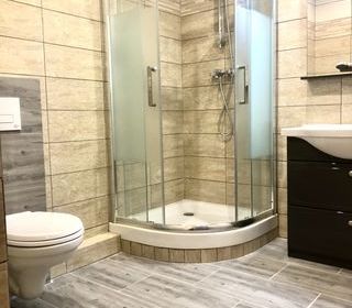  Appartement � vendre 3 pi�ces 79 m�