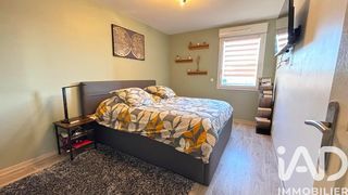  Appartement � vendre 3 pi�ces 67 m�