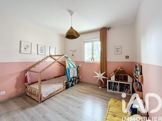  Maison � vendre 5 pi�ces 113 m�