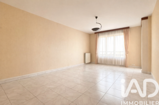  Appartement � vendre 4 pi�ces 82 m�