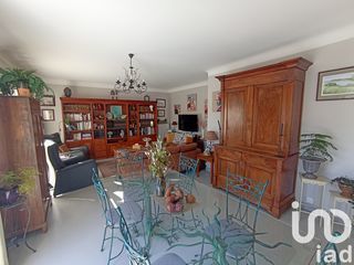  Maison � vendre 5 pi�ces 168 m�