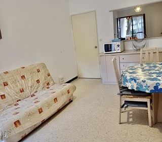  Appartement � vendre 2 pi�ces 48 m�