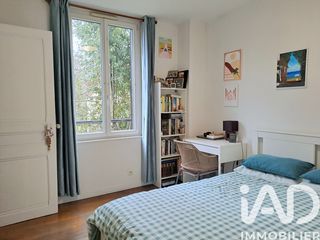  Maison � vendre 5 pi�ces 85 m�